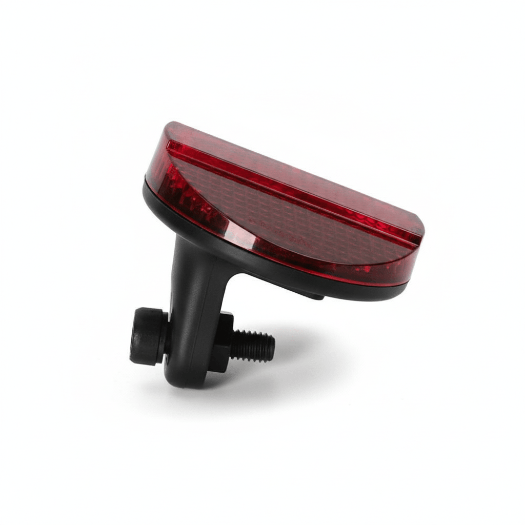 Catadioptre Pour Trottinette Électrique - Weebot