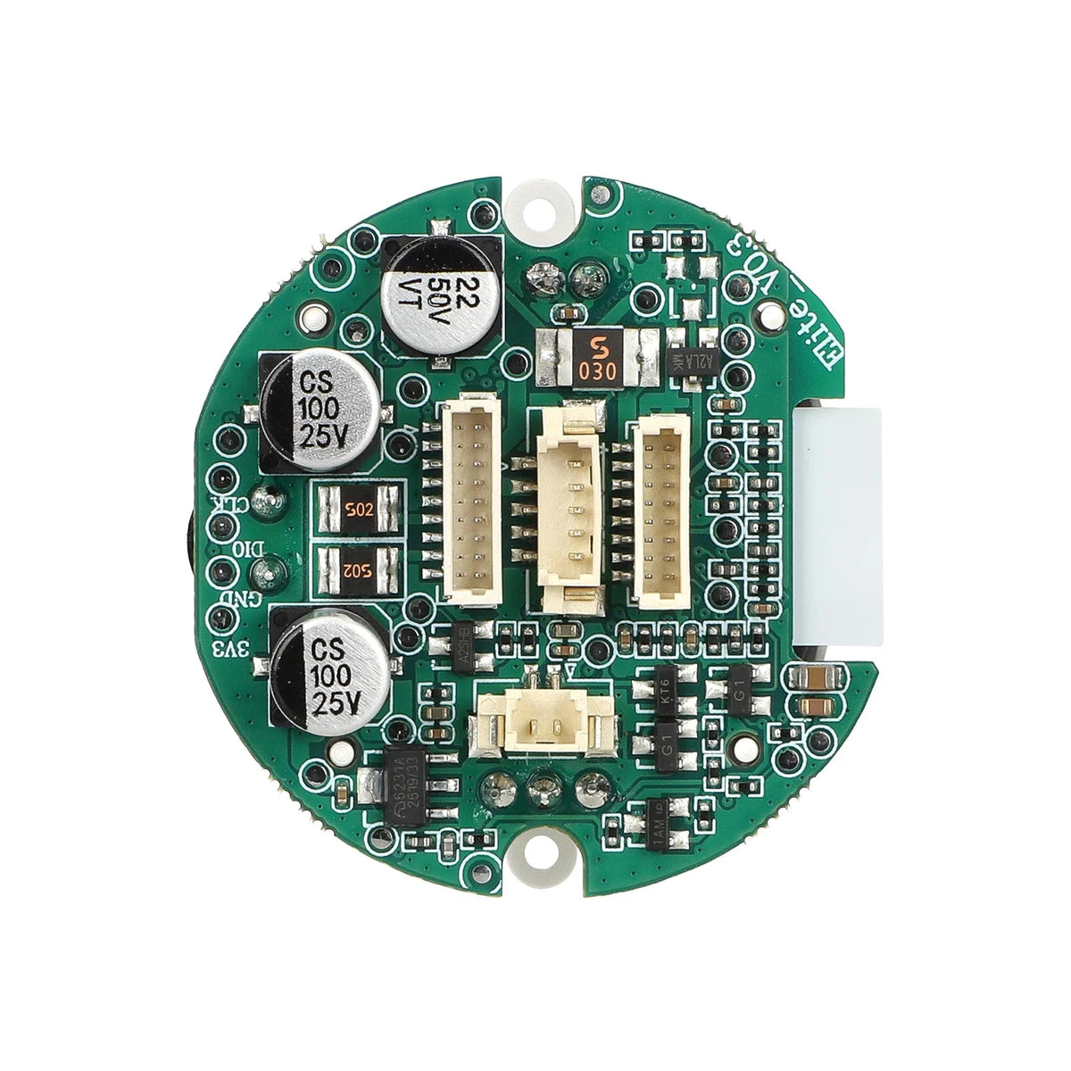 Afficheur Écran Bluetooth d'Origine (20 km/h), vue 4