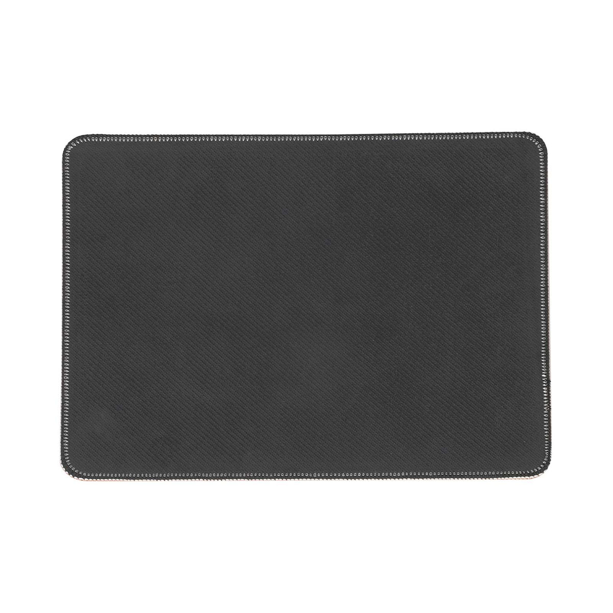 Tapis de Souris Orange, vue 3