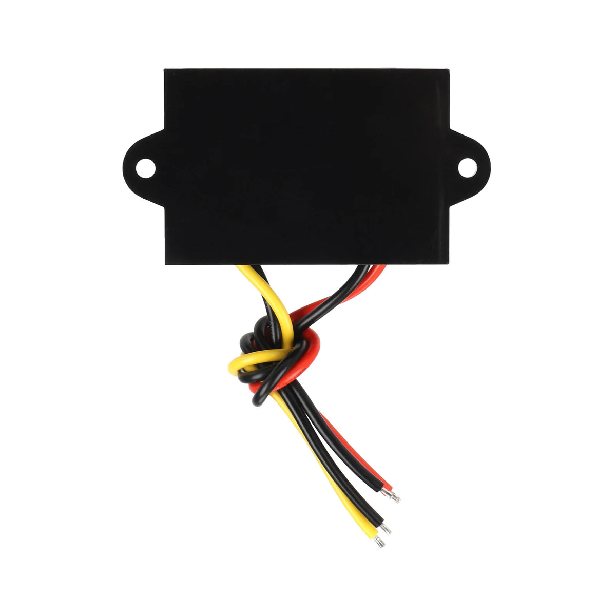 Convertisseur de Tension DC-DC 30V-90V vers 12V 5A, vue 5