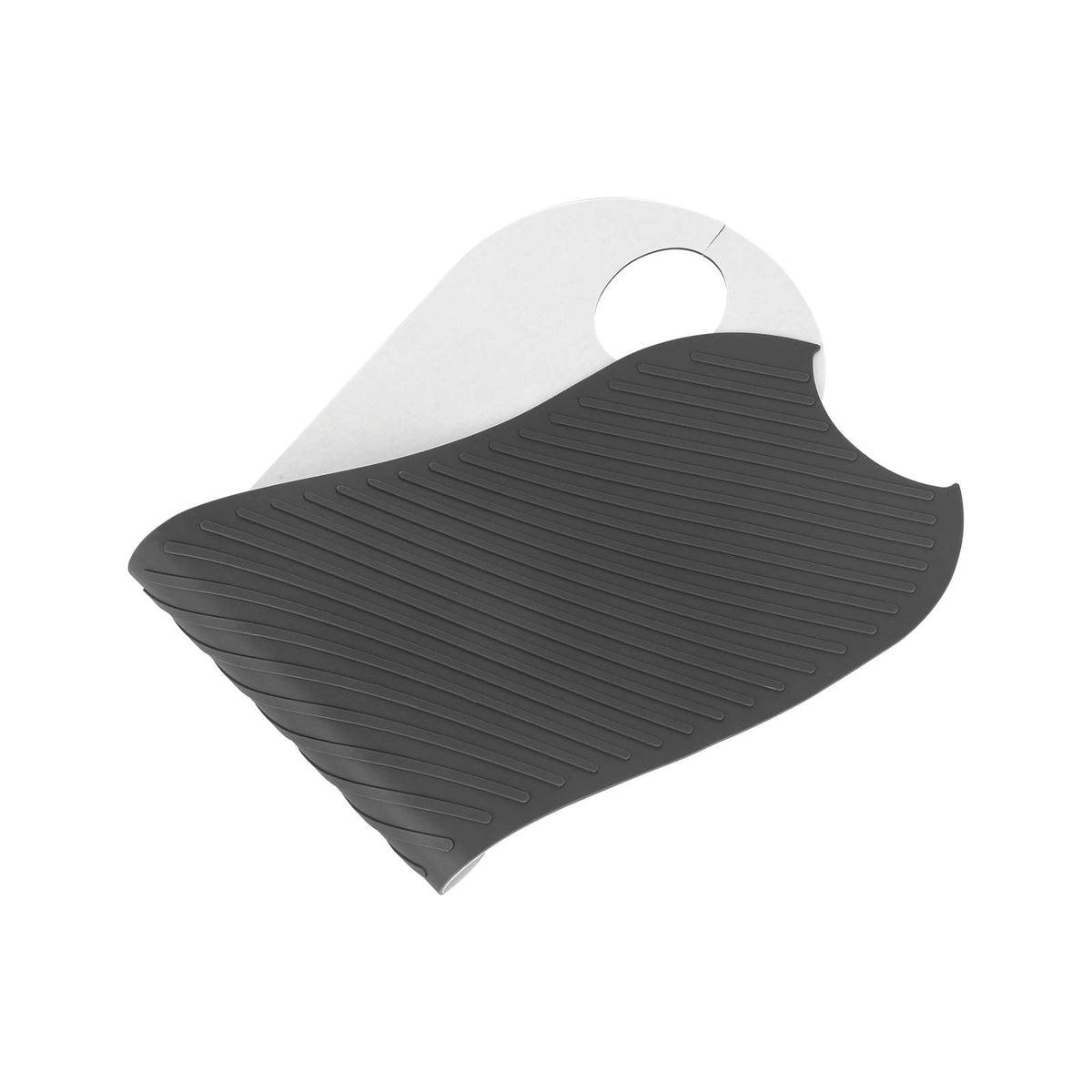 Grip de Deck en Silicone d'Origine, vue 5