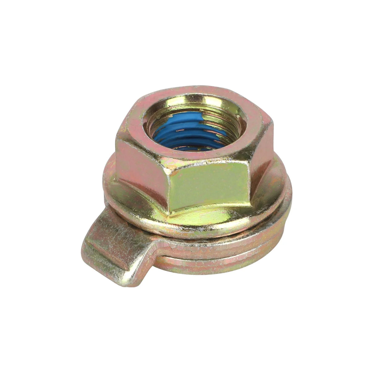 Écrou et Rondelles Moteur (12 mm), vue 6
