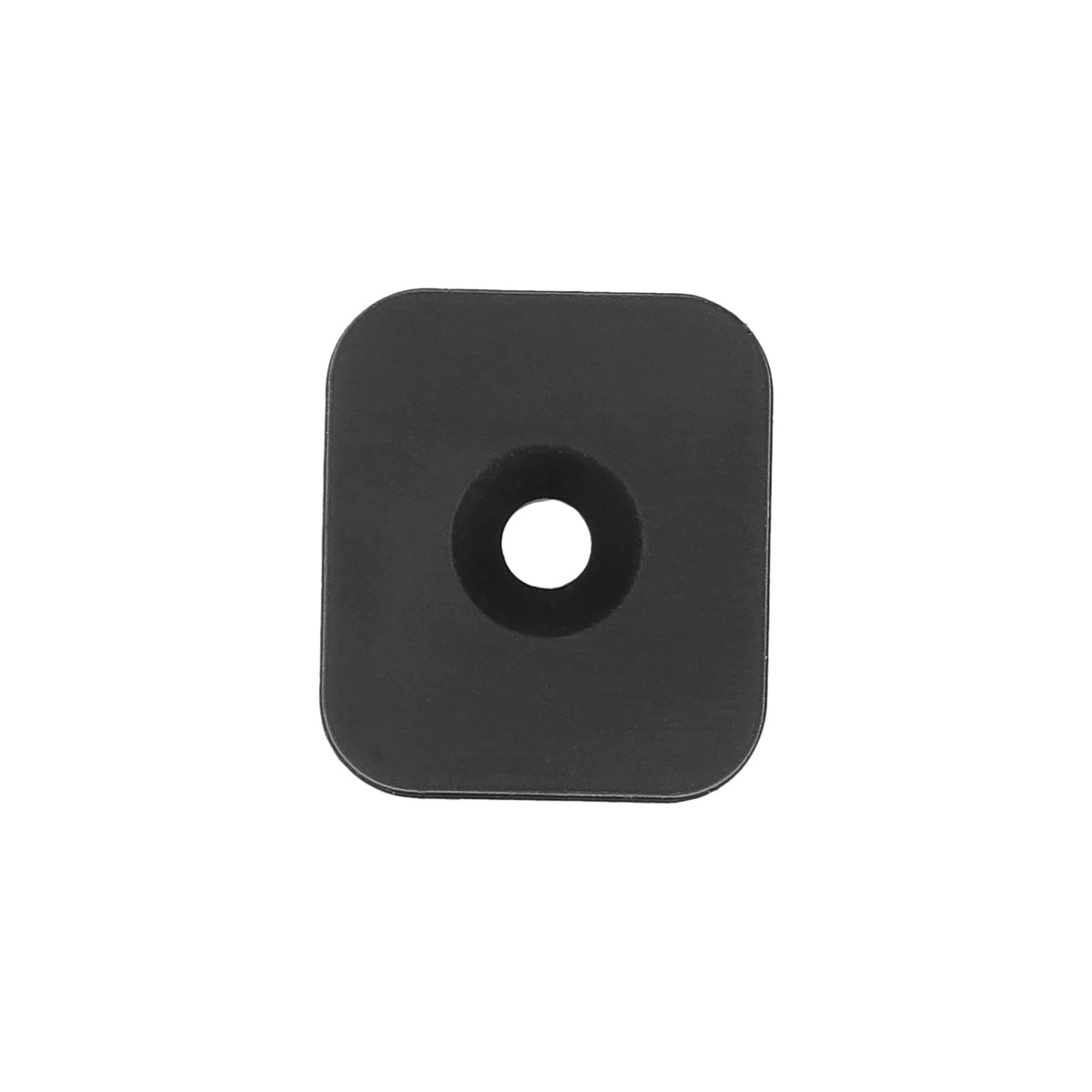 Protection en Silicone de Guidon, vue 5