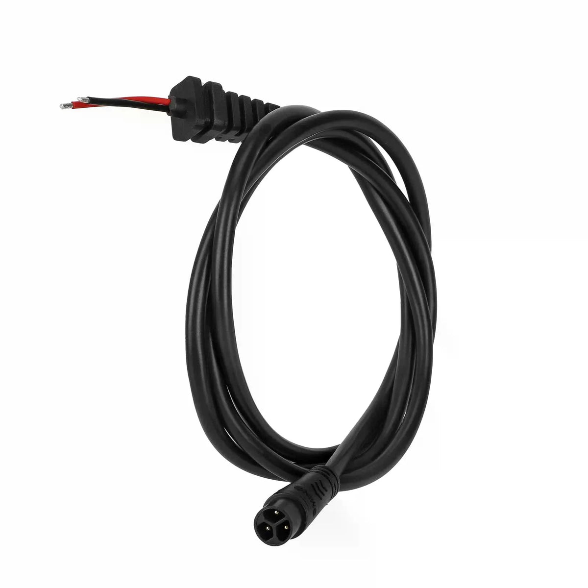 Câble de Chargeur LP16 3 Broches, vue 3