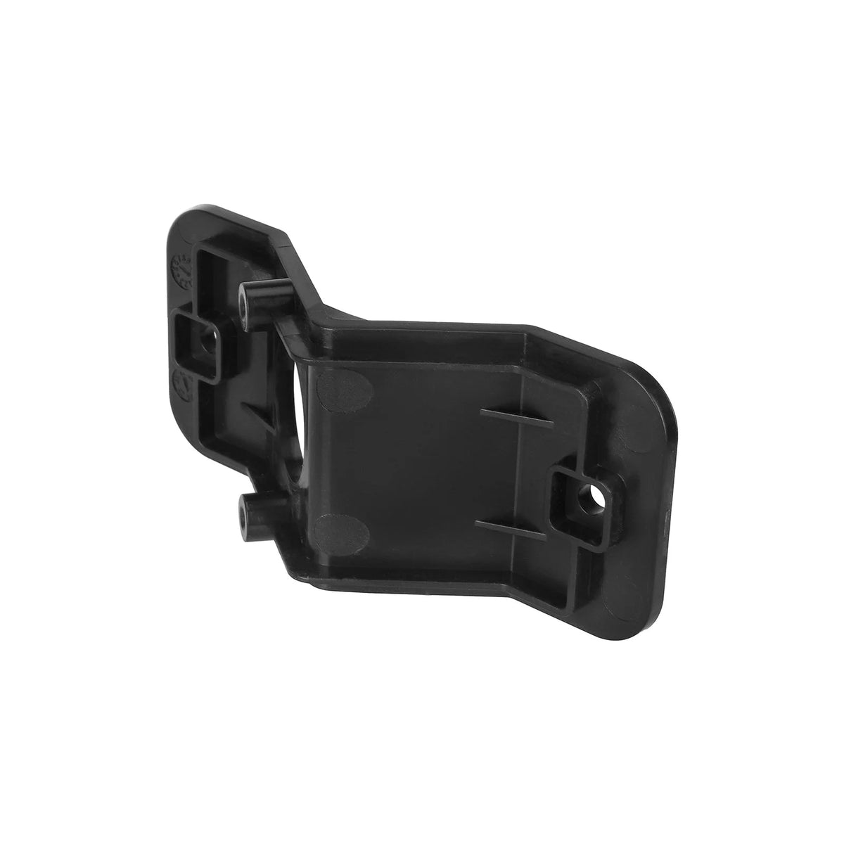 Support de Port de Charge d'Origine, vue 5