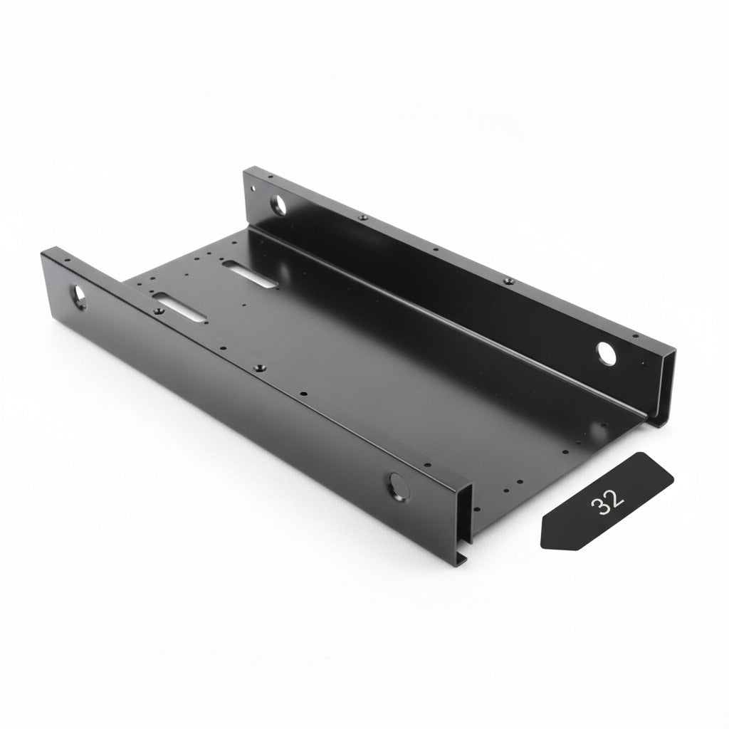 chassis pour trottinette electrique dualtron thunder 3