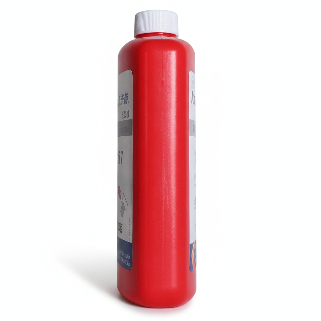 Colle Frein Filet Rouge, vue 2