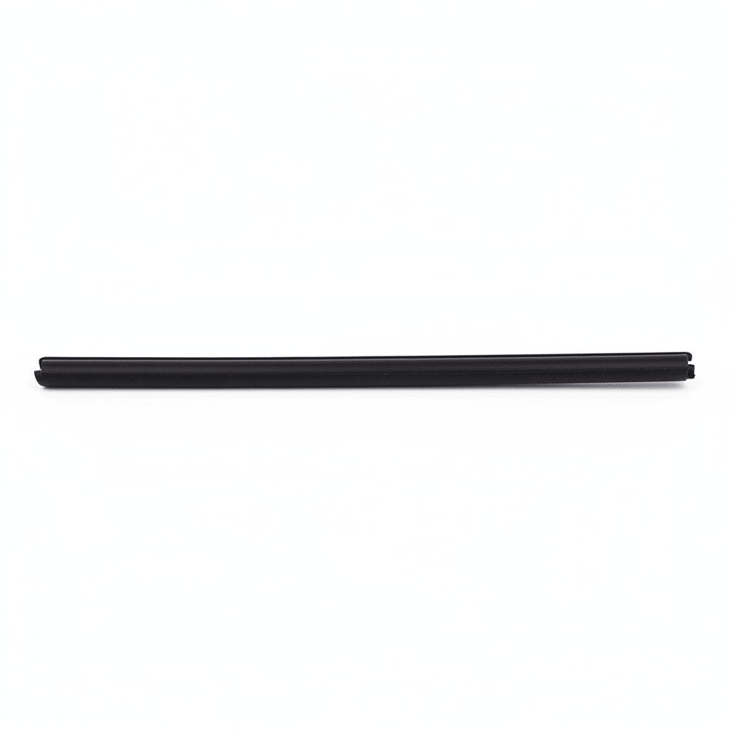 Colonne Direction (3 trous) Pour Trottinette Électrique Dualtron Thunder 2 et Dualtron Storm - Weebot