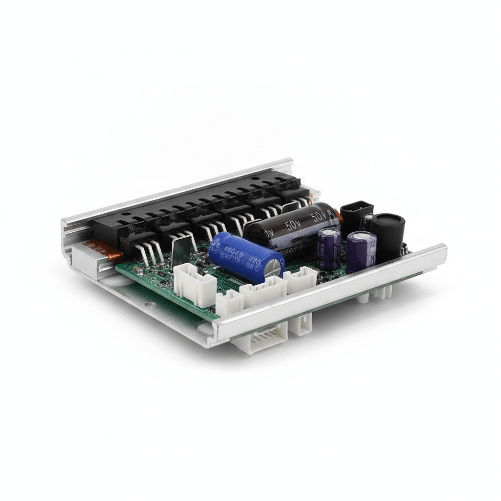 Contrôleur 1st Generation pour Trottinette Électrique Xiaomi Mi4 Lite - Weebot
