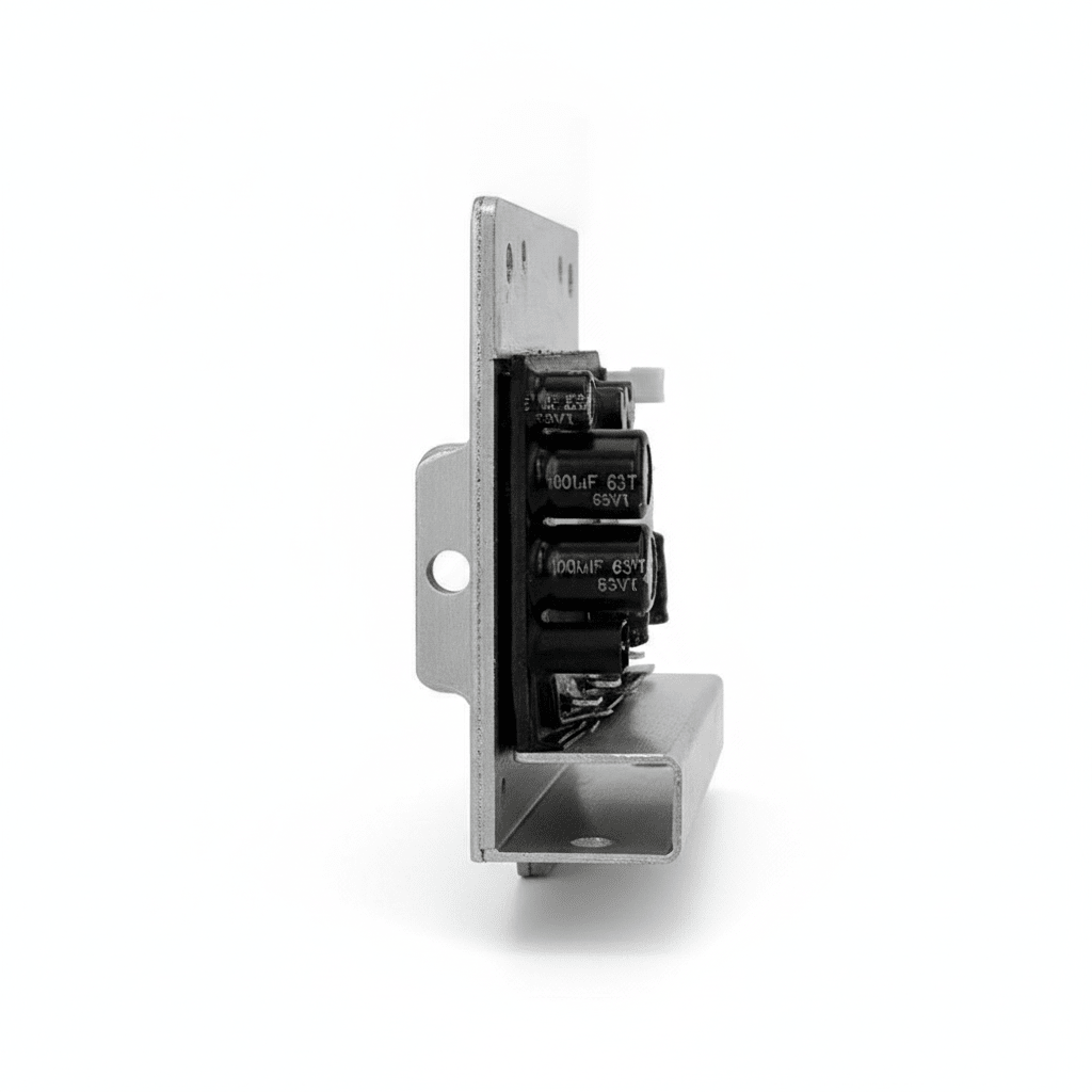 Contrôleur Compatible 1st Generation pour Trottinette Électrique Xiaomi Mi4 Pro - Weebot