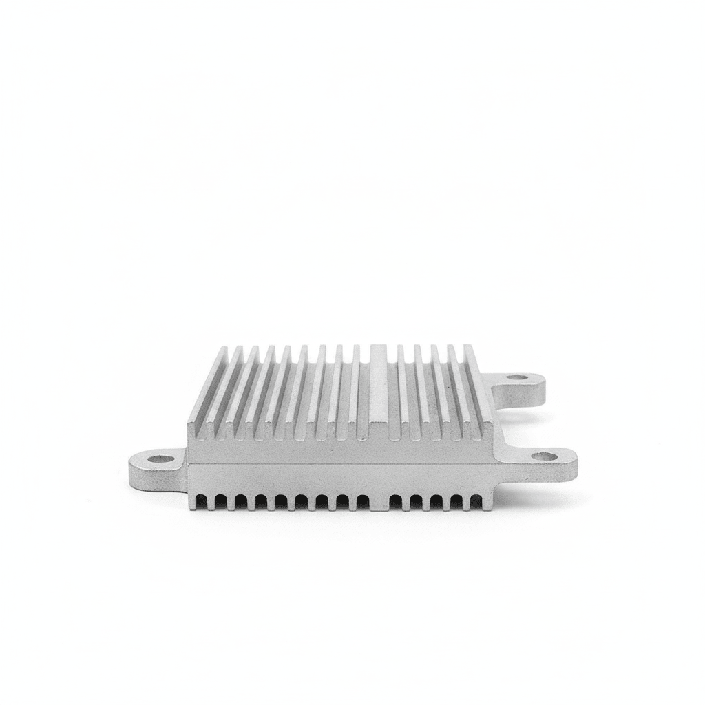Contrôleur Compatible pour Trottinette Électrique Xiaomi Mi3 Lite - Weebot