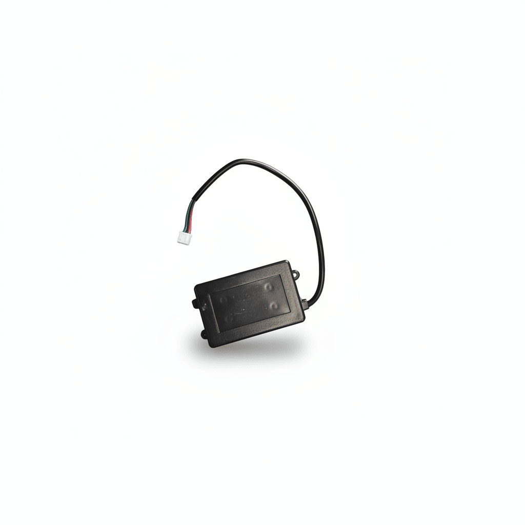Contrôleur Led Pour Trottinette Électrique Langfeite GT2 RS - Weebot