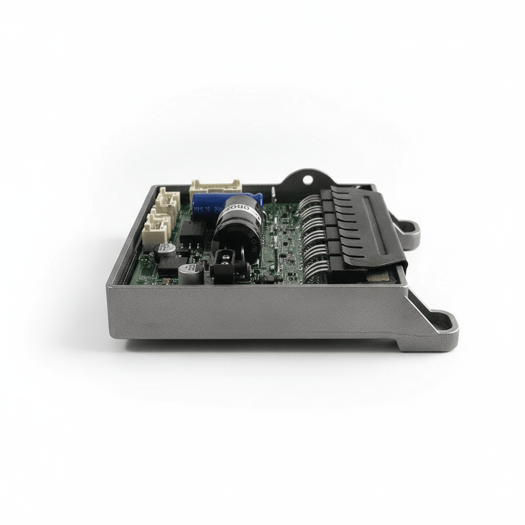 Contrôleur Original pour Trottinette Électrique Xiaomi Mi3 Lite - Weebot