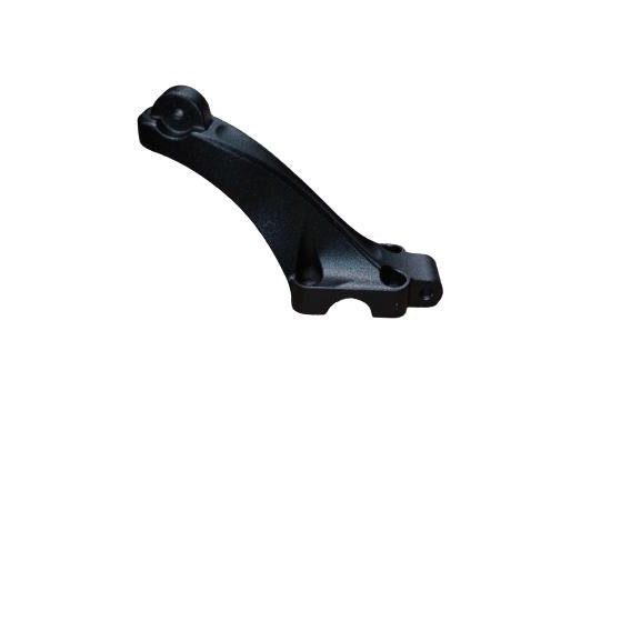 Support Afficheur EY4 (Bluetooth) de Trottinette Electrique Dualtron Minimotors - Weebot