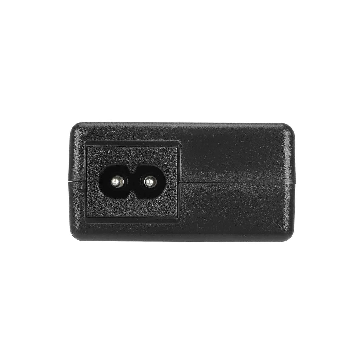 Chargeur 42V 2A 36V Prise XLR 3 Broches, vue 6