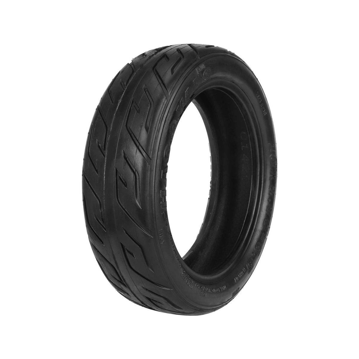 Pneu Tubeless Chaoyang 10 Pouces (10x2,7-6,5), vue 5