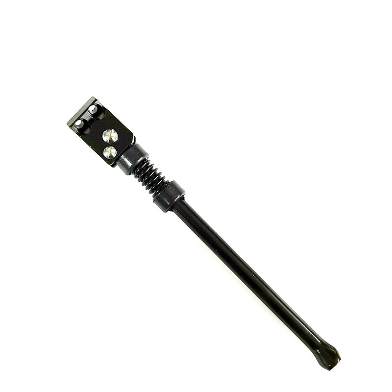 Béquille pour Trottinette Électrique Dualtron Forever/Spider
