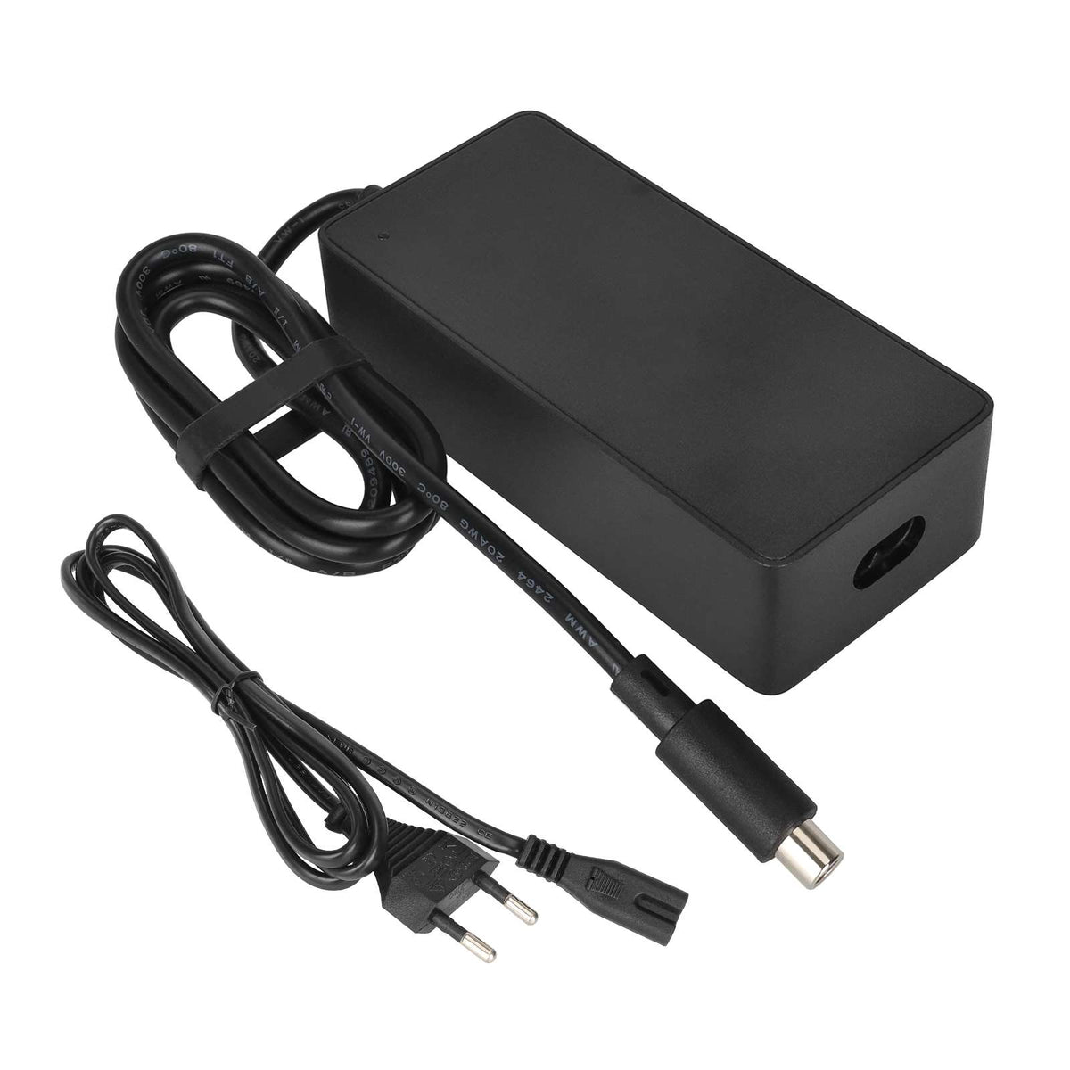 Chargeur d'Origine 41V 1,5A Prise Mi, vue 5