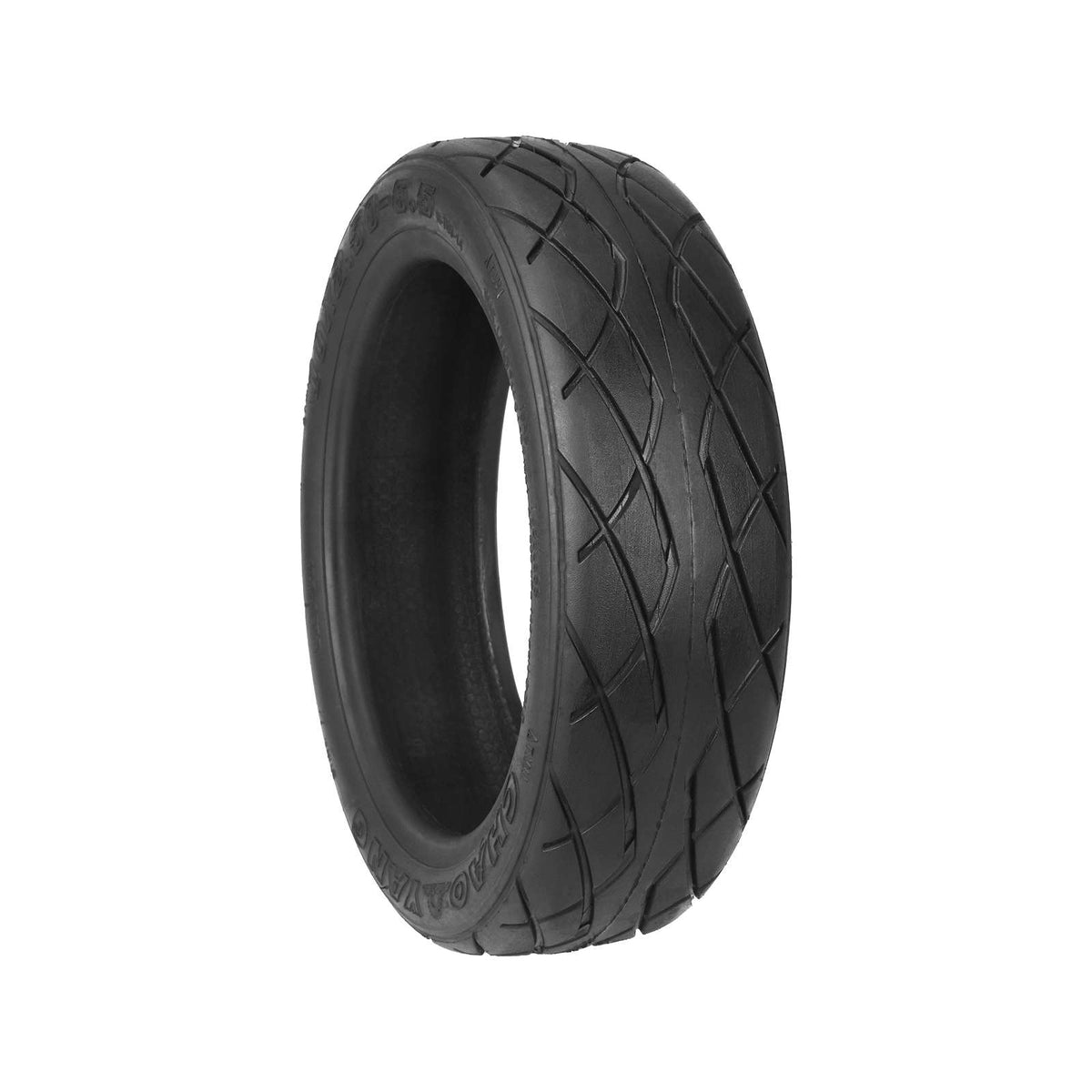 Pneu Tubeless Chaoyang 10 Pouces (10x2,5-6,5), vue 5