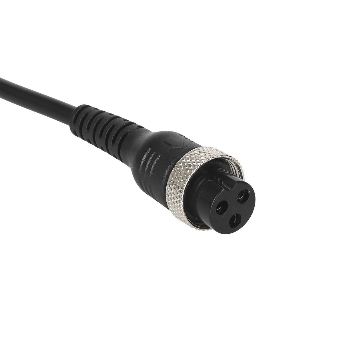 Chargeur 58,8V 3A Prise GX16, vue 3