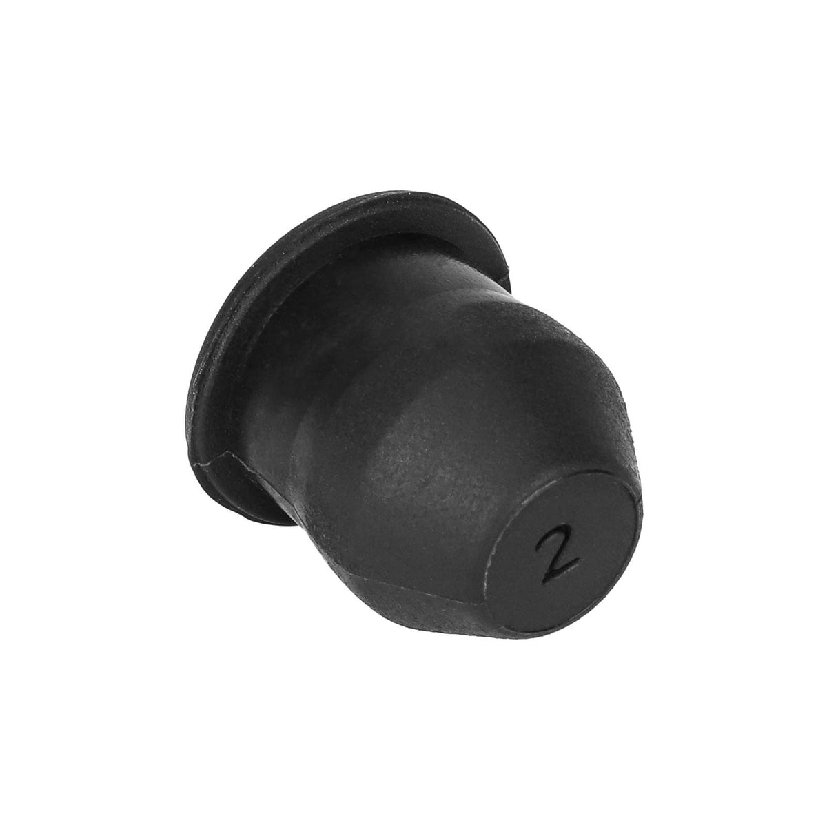 Joint d'Étanchéité en Silicone Roue Avant, vue 3