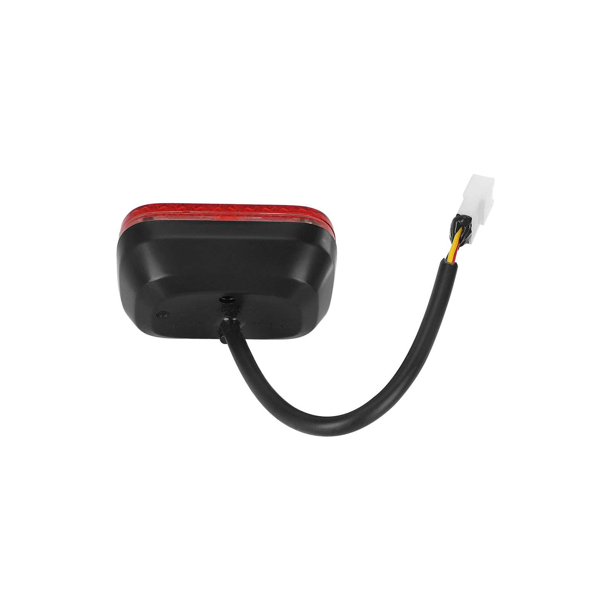 Feu Arrière LED avec Câble de Connexion, vue 3
