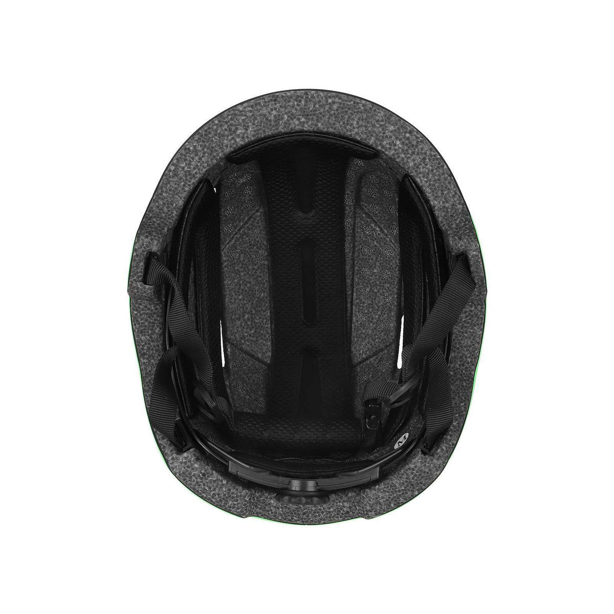 Casque Lumineux LED, vue 6