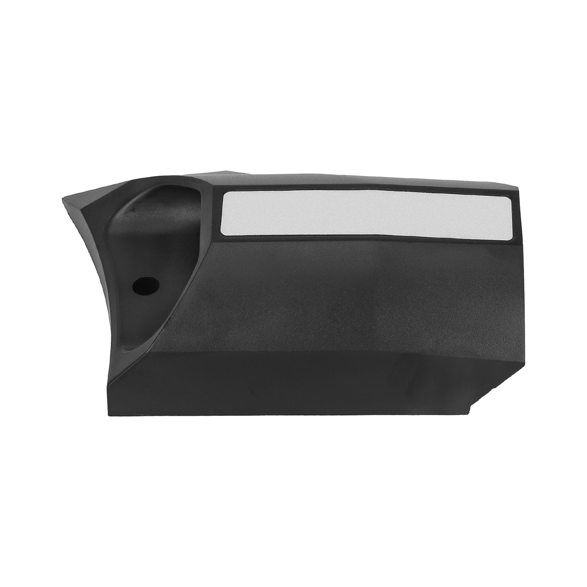 Bouchon de Protection Avant Droit, vue 5