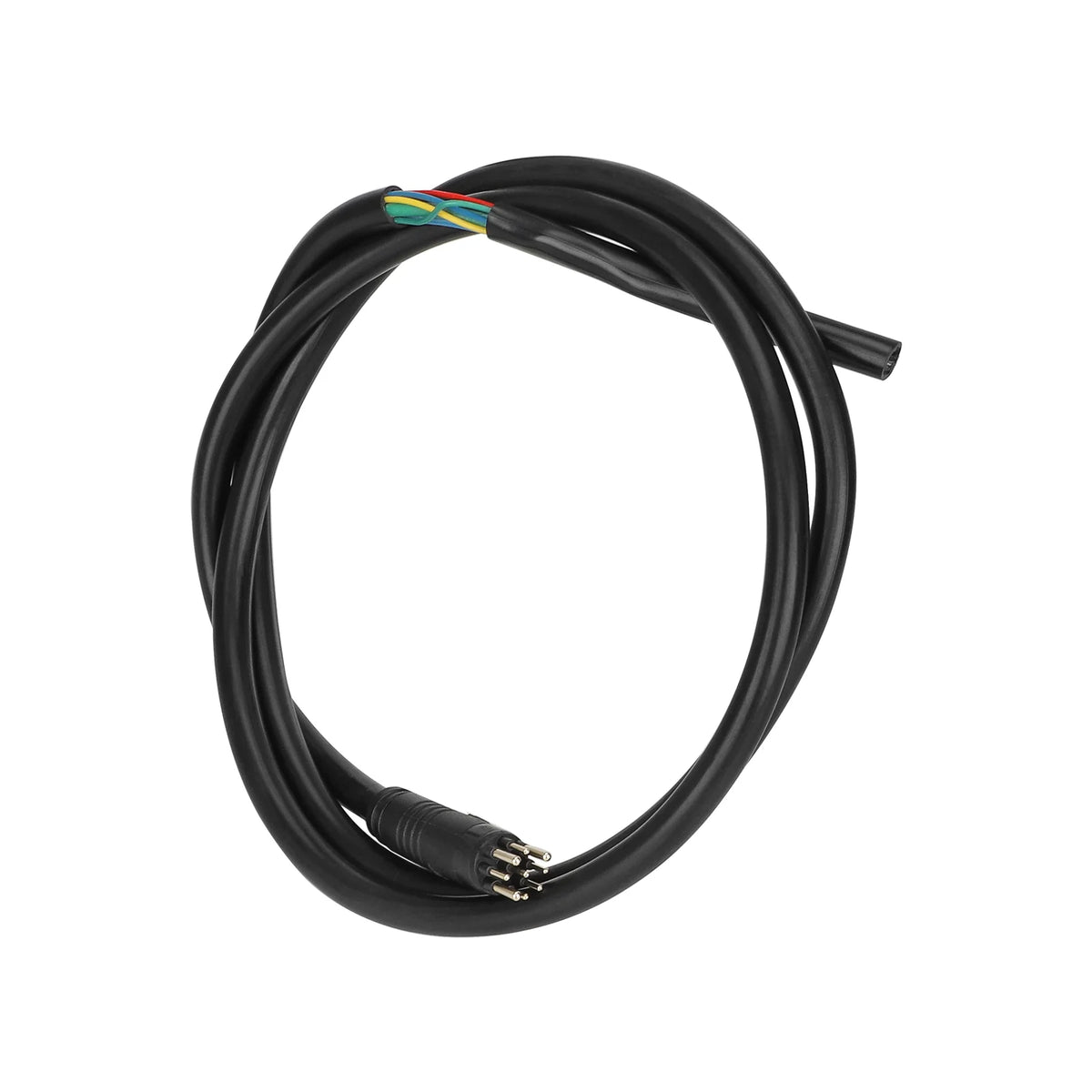 Câble Moteur 9 Broches 1000W (1 m), vue 5