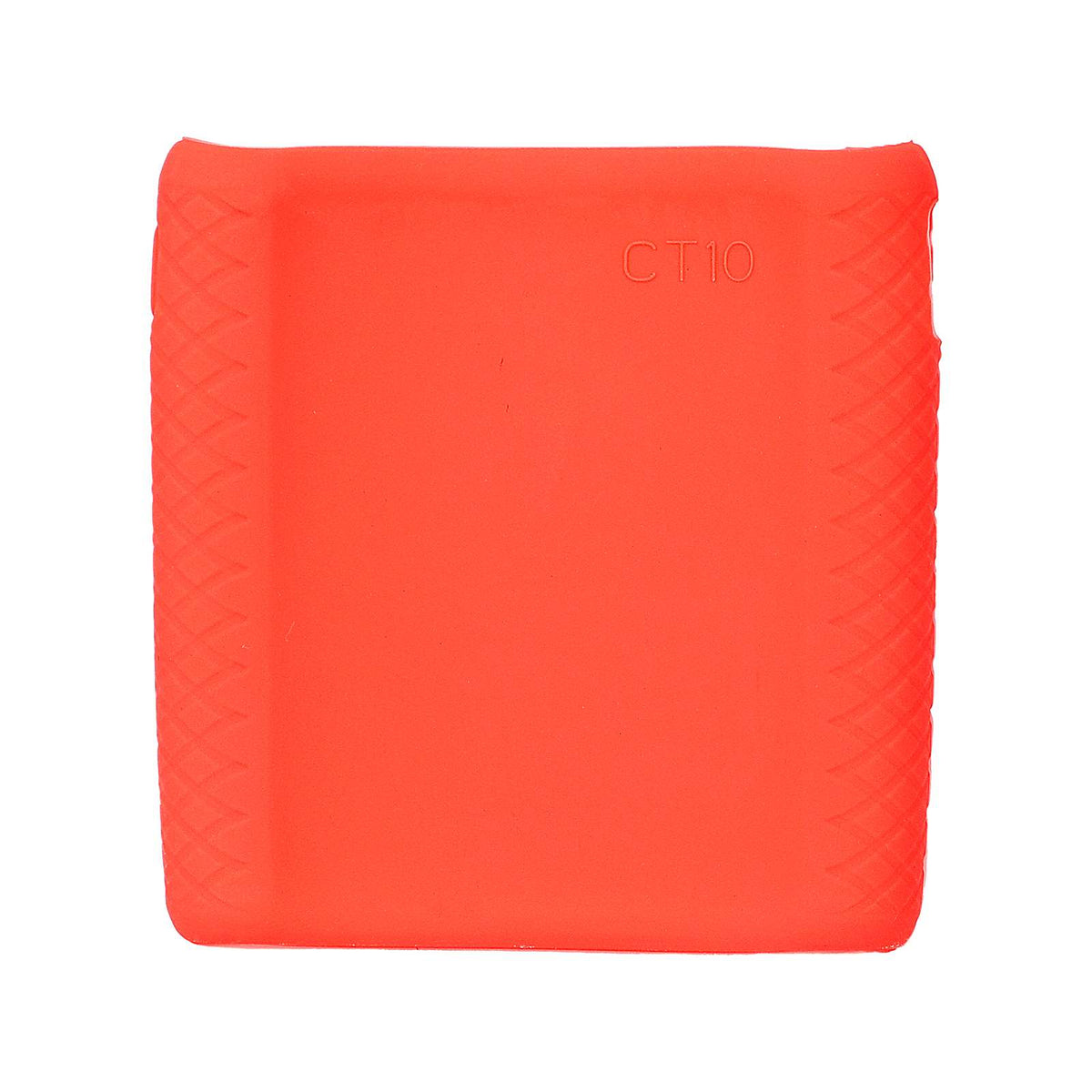 Housse en Silicone pour Batterie Externe 10000mAh, vue 3