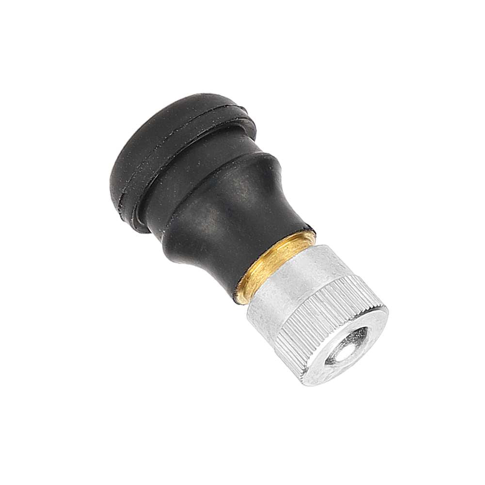 Valve Tubeless Droite, vue 5