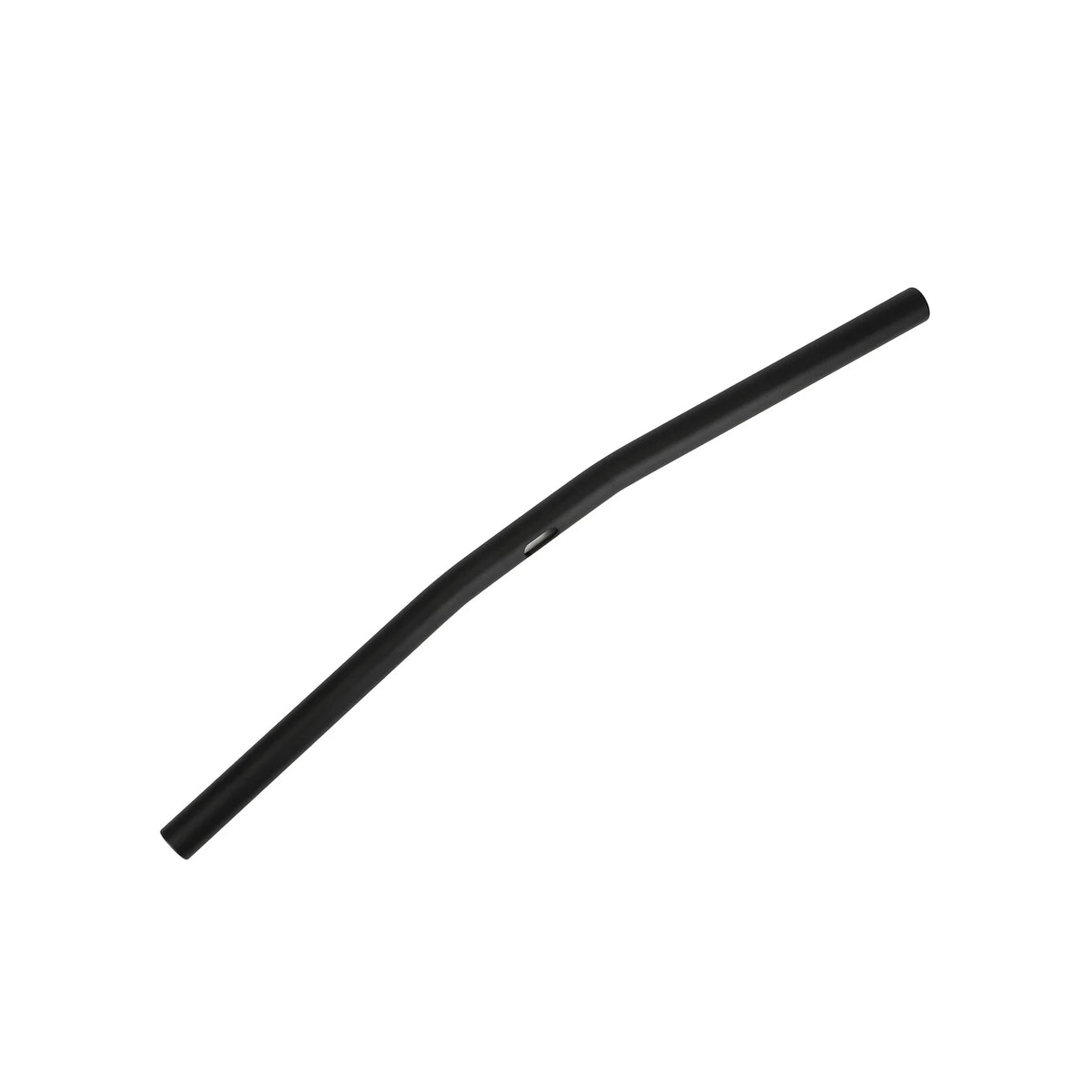 Guidon d'Origine Noir, vue 5