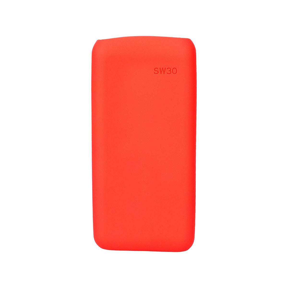 Housse de Protection en Silicone pour Batterie Externe, vue 3