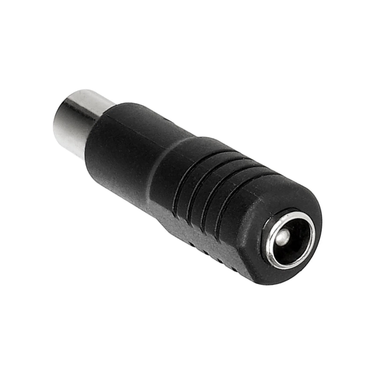 Adaptateur Prise de Charge DC 5,5x2,1 mm, vue 4
