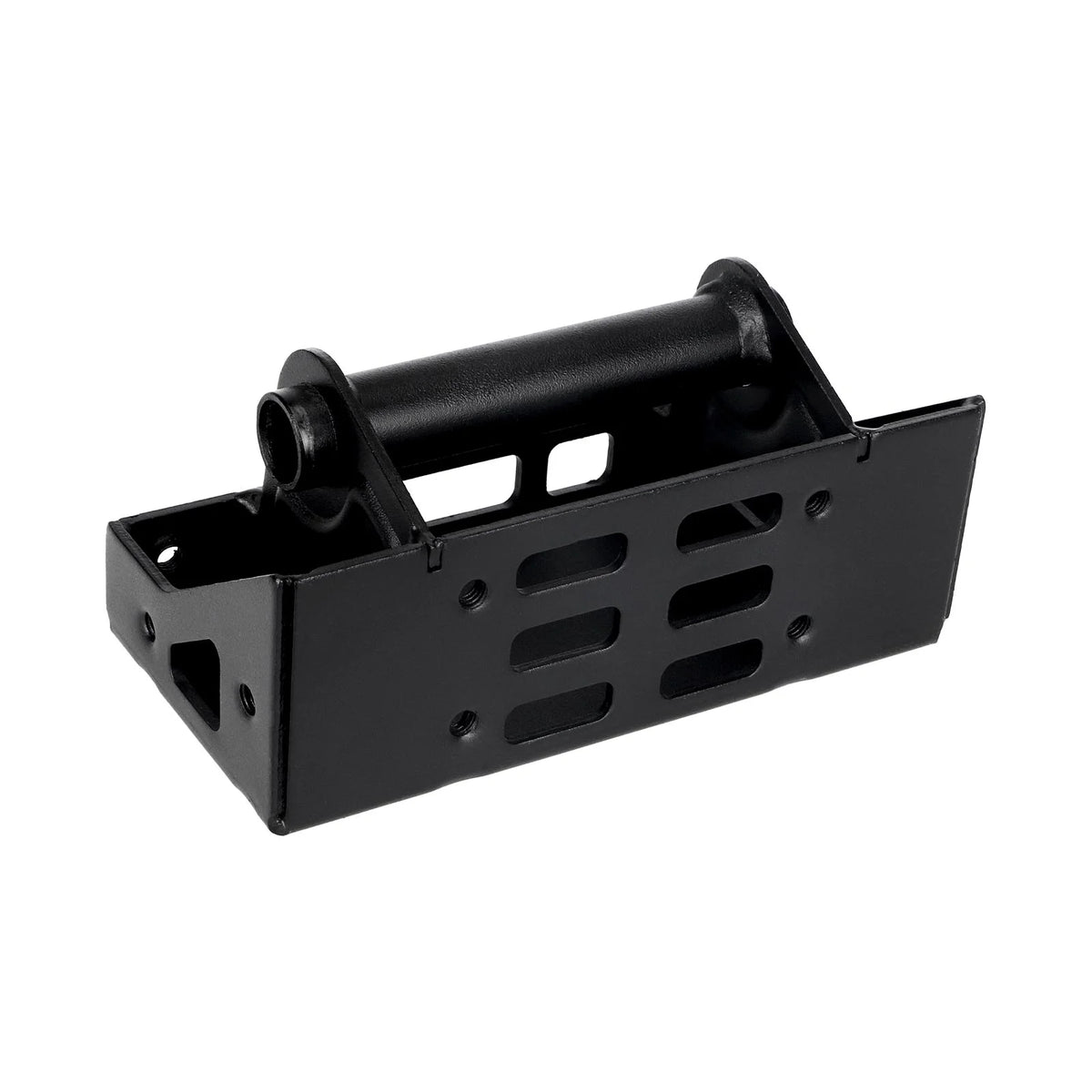 Support de Fourche Arrière, vue 4