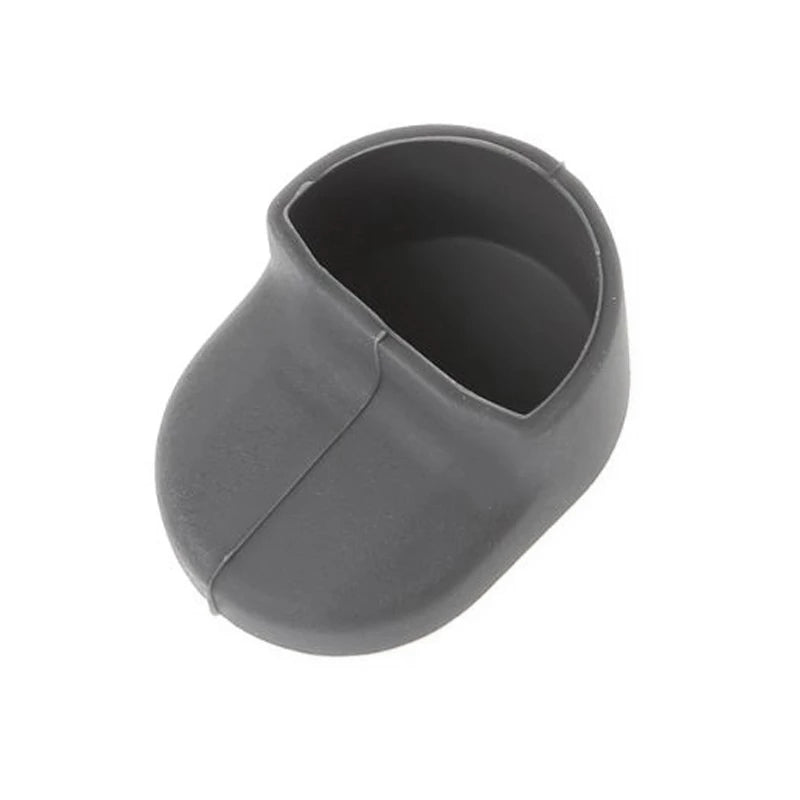 Capuchon de Protection en Silicone pour Crochet de Garde-Boue Arrière, vue 6