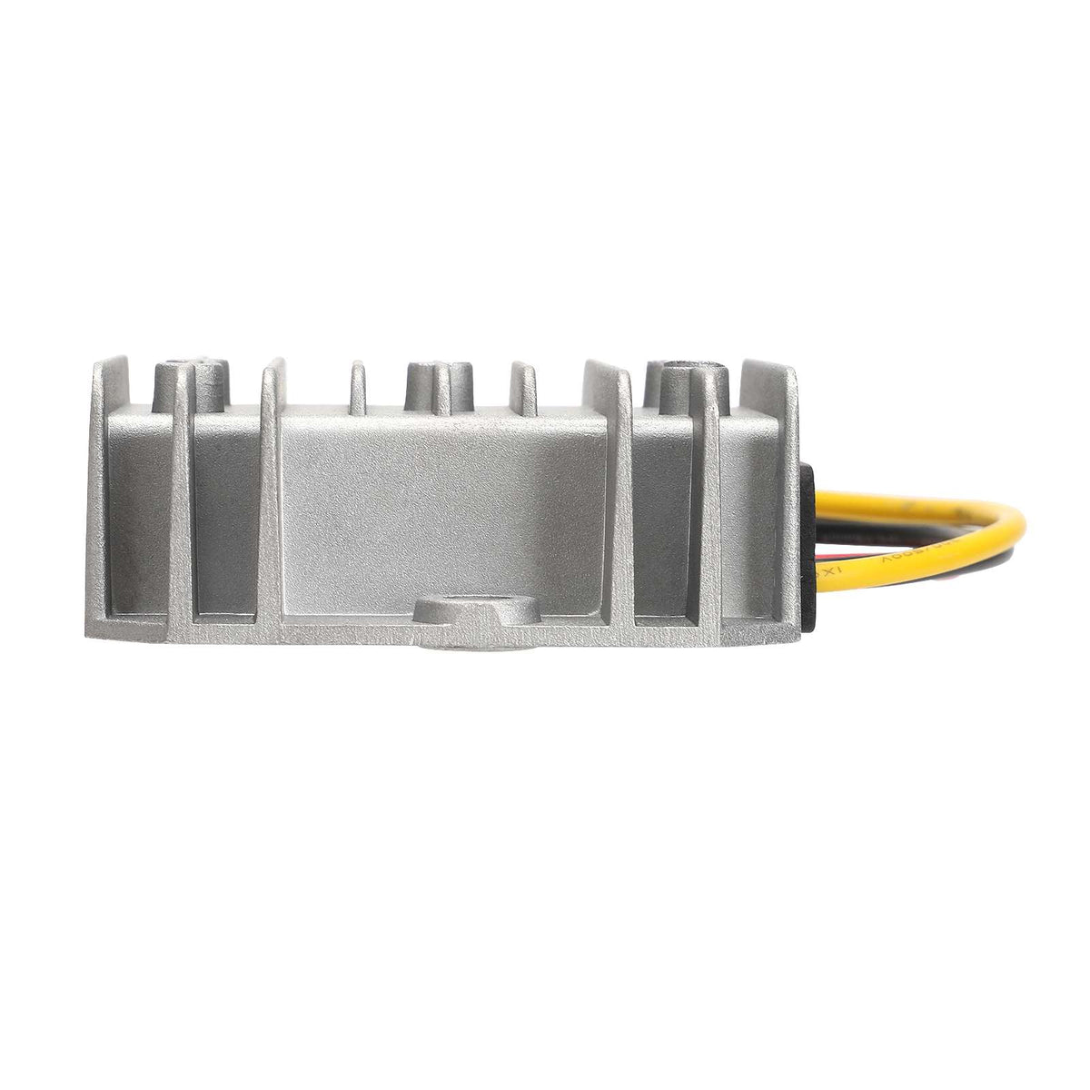 Convertisseur de Tension 30-90V vers 12V 5A, vue 5