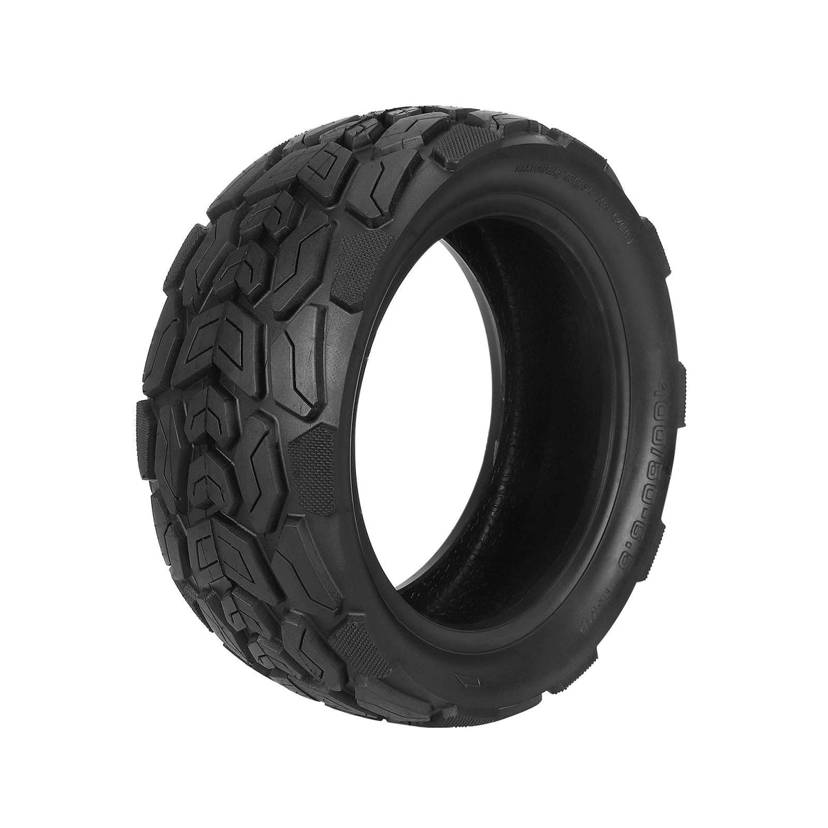 Pneu Tubeless Tout-Terrain 11 Pouces (100/50-6,5), vue 6