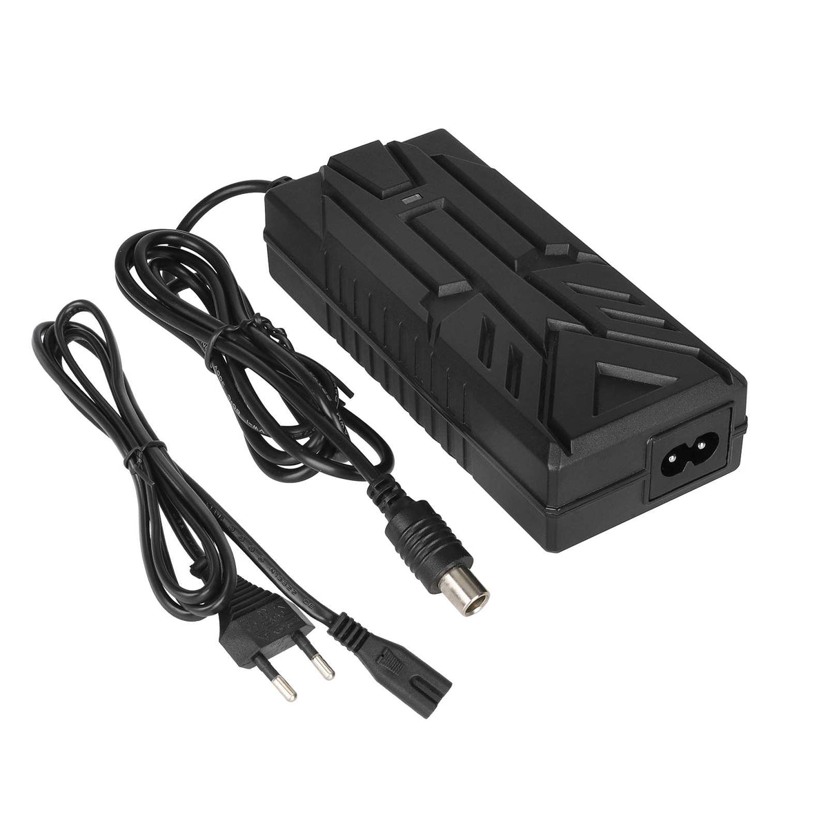 Chargeur 42V 1,7A Prise Xiaomi, vue 2