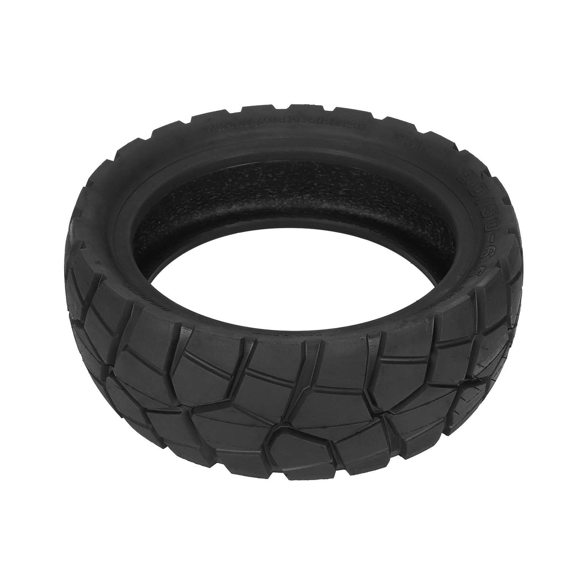 Pneu Tubeless Tout-Terrain 10 Pouces (80/50-6,5) HT059, vue 3