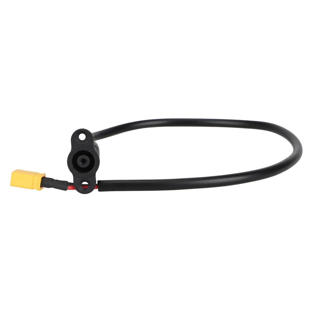 Port de Charge avec Connecteur XT60, vue 6