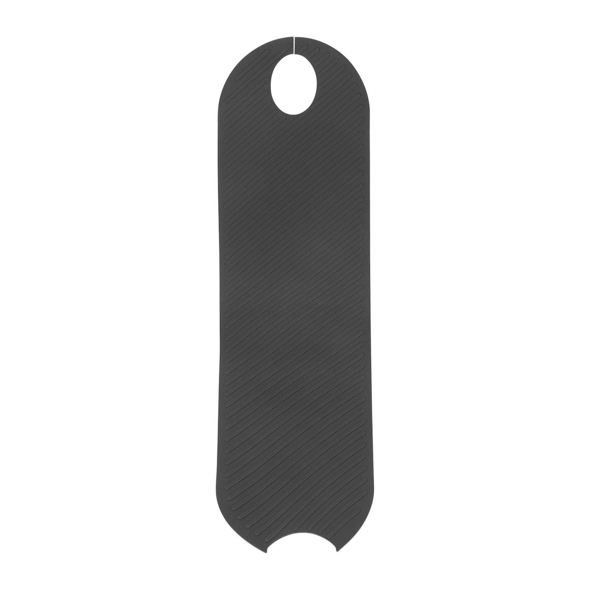 Grip de Deck en Silicone d'Origine, vue 6
