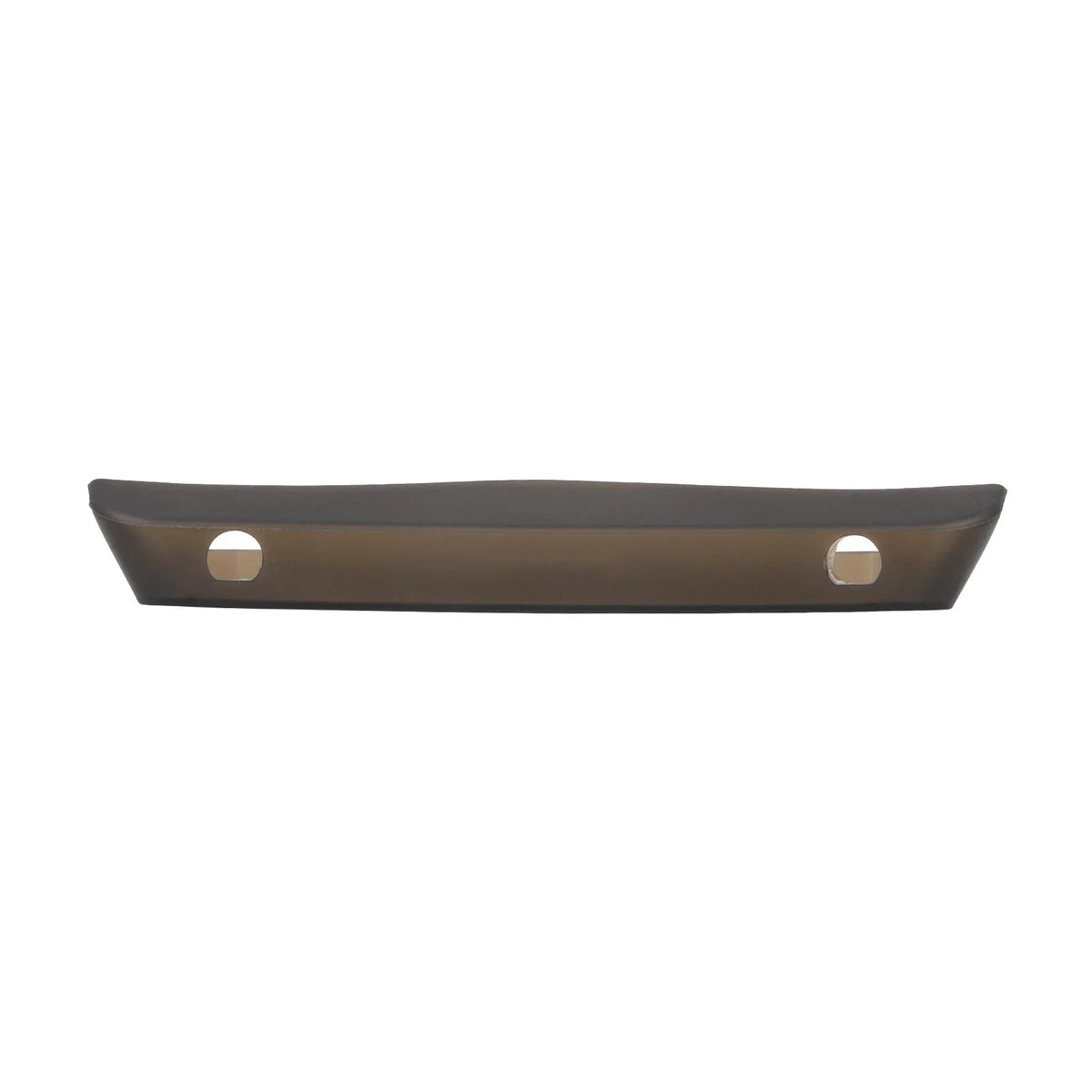 Housse de Protection Écran Silicone Noir, vue 5