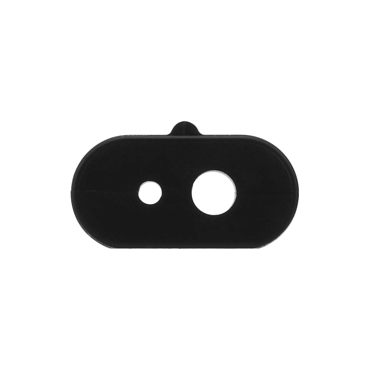 Passe-Câble en Silicone d'Origine, vue 5