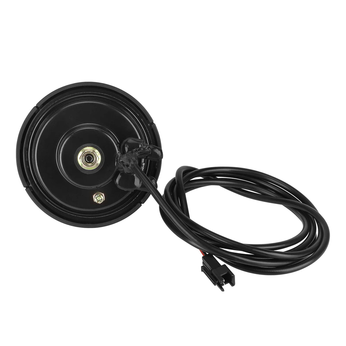 Klaxon Avertisseur Sonore d'Origine Câble 125 cm, vue 4