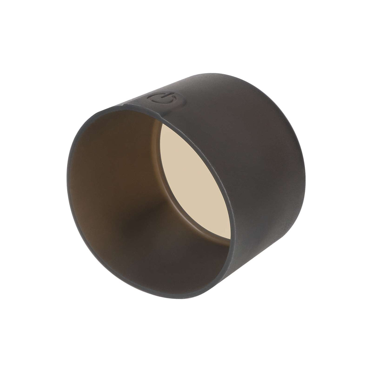 Protection en Silicone pour Écran d'Afficheur Noir, vue 4