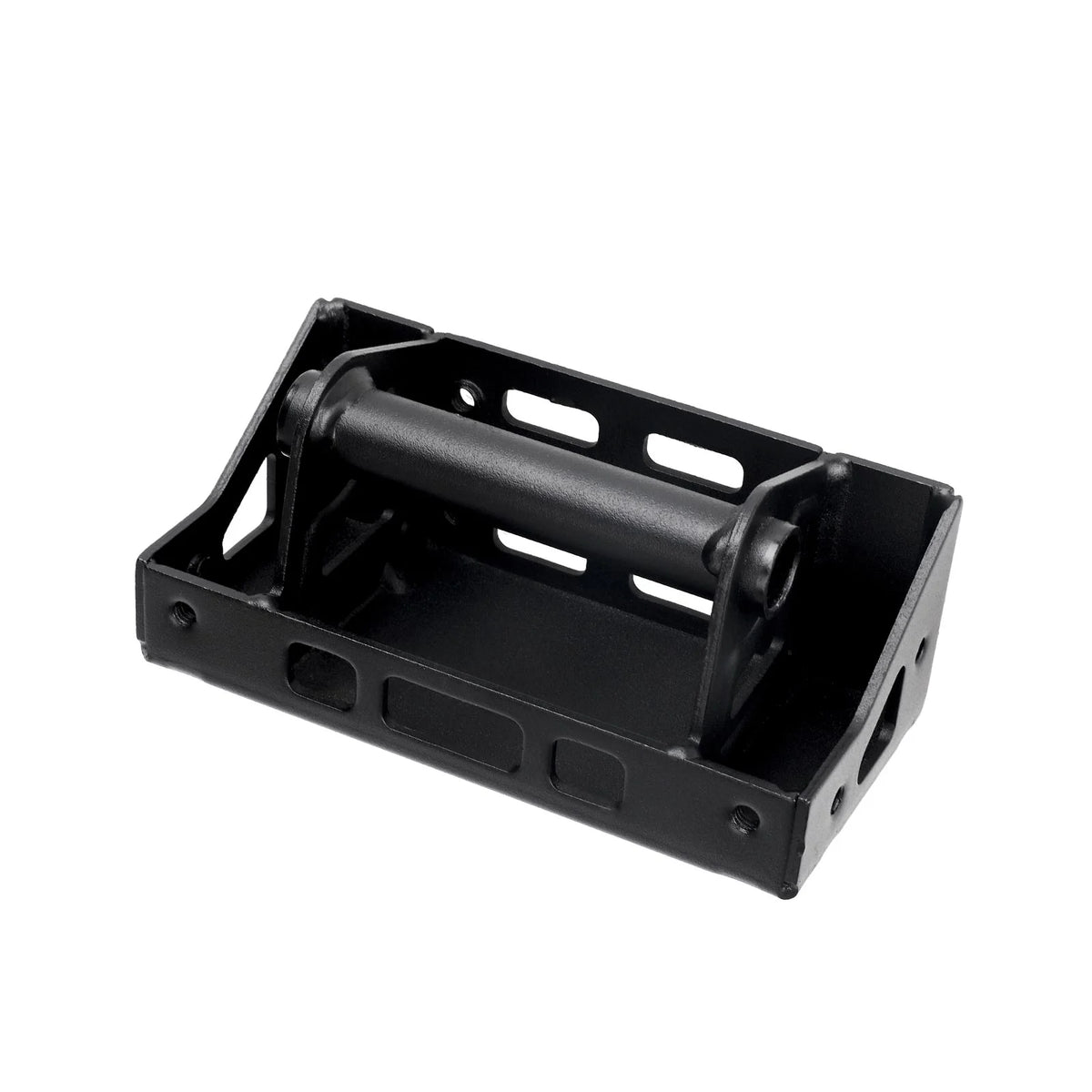 Support de Fourche Arrière, vue 3