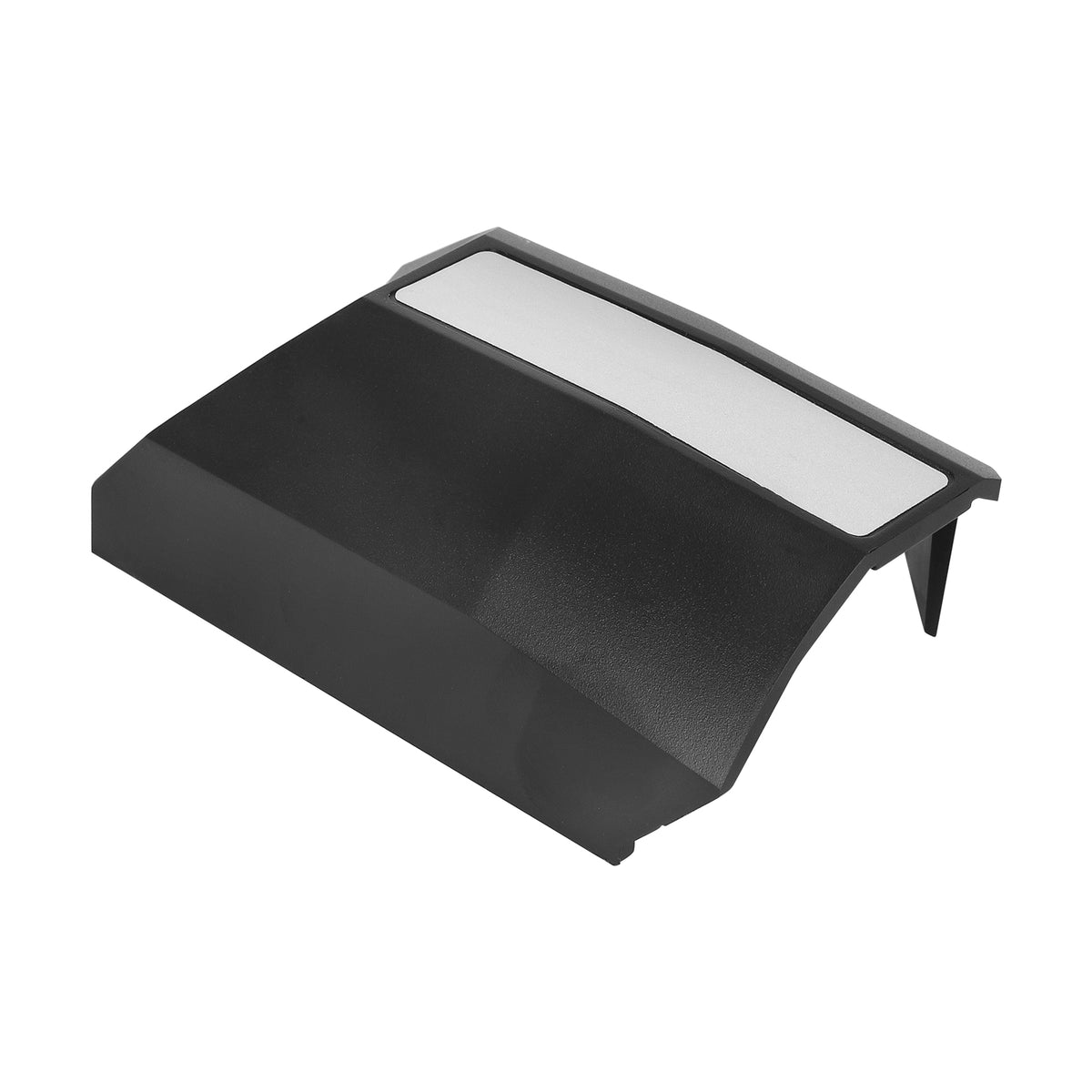 Bouchon de Protection Avant Droit, vue 4