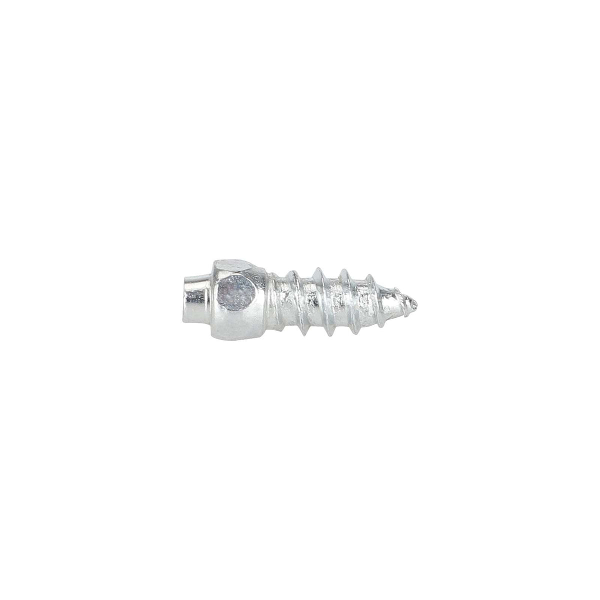Clou Antidérapant pour Pneu Neige M4x12 mm, vue 4