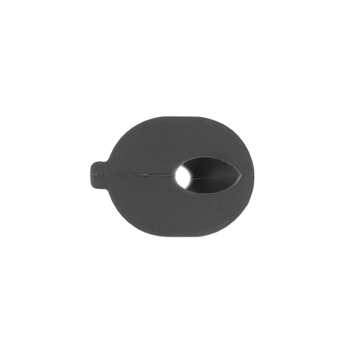 Bouchon de Câble Moteur d'Origine Noir, vue 3